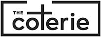 The Coterie logo