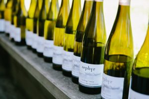 Resources for trade Zephyr Wine