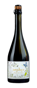 Blanc de <br />Blanc